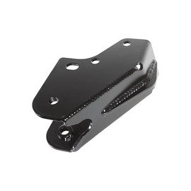 Carli Suspension CS-DPRBDROP-14-R 14-23 Ram 2500 4X4 Rear Track Bar Drop Bracket