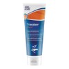 Stoko 20854 Travabon Classic Skin Protection, 100 ml Tube