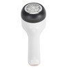 Electric Lint Remover Rechargeable Digital Display Powerful Motor 6 Blades