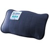 Kumori Cooling Sensation x Breathable Pillow Pad, 16.9 x 24.8