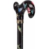 Royal RC Canes Flight of the Hummingbird Designer Derby Adjustable