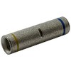 Sherco-Auto 100 Pcs Non-Insulated 16-14 to 12-10 Gauge Step Down