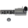 Dorman 917-211 Engine Variable Valve Timing (VVT) Solenoid Compatible with
