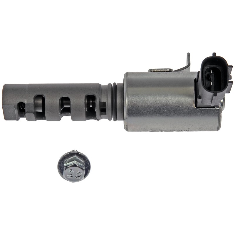 Dorman 917-211 Engine Variable Valve Timing (VVT) Solenoid Compatible with