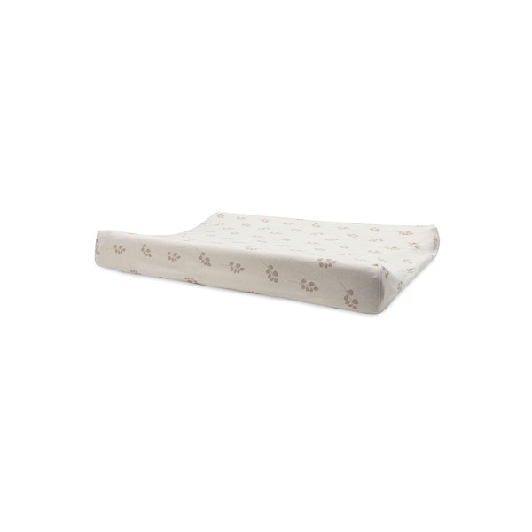 Jollein Twig 022-503-67042 Changing Mat Cover 50 x 70 cm