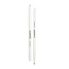 QuigBeats Drum Sticks, Hickory 5A Drumsticks, Drumsticks for Adults &