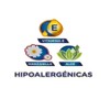 Toallitas Húmedas Kleenbebe Absorsec Pack 840 Pzas Total