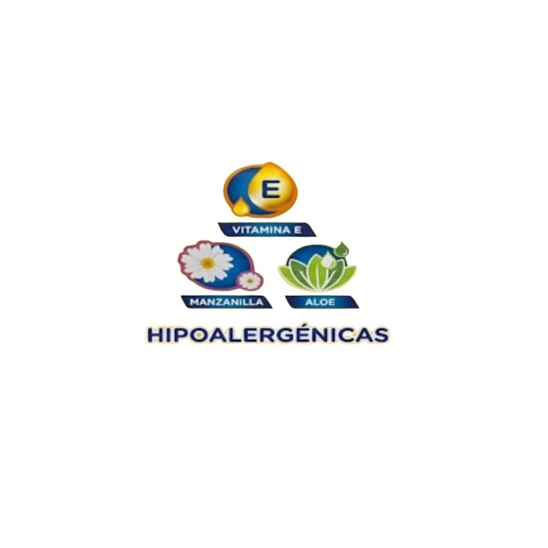 Toallitas Húmedas Kleenbebe Absorsec Pack 840 Pzas Total
