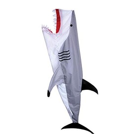 Premier Kites Shark Windsock