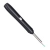Ear Wax Removal Tool LED Light 1080P Ear Scope Camera