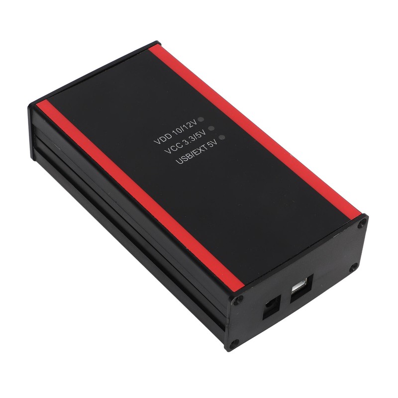 2023 for Iprog Key V87 ECU Programmer Support IMMO Mileage