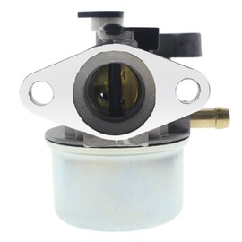 Masnln 725EX Carburetor for 675 6.75 Series 190cc Engine, for Craftsman 6.75 HP, for Toro 20330 22" Recycler TB230 122K02 Mower