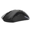 Wireless Mouse Dual Mode Programmable Keys RGB Backlit Adjustable DPI