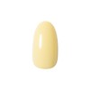 PRE GEL Color EX Honey Lemon 0.1 oz (3 g)