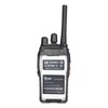 TID TD-V2 Walkie Talkies for Adults with Earpiece and 8