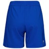 Pantaloncini Da Donna Head Club
