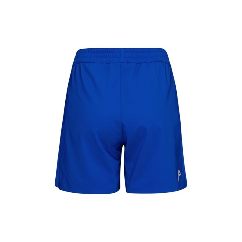 Pantaloncini Da Donna Head Club