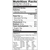 Fruit by the Foot, Variety Pack (0.75 Ounce, 48 Pack)