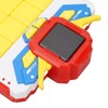 Slide Puzzle Games Magnetic Logical Thinking Entertaining Handheld Games Console