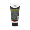 DU'IT Tough Scrub 3-in-1 hand scrub 150g