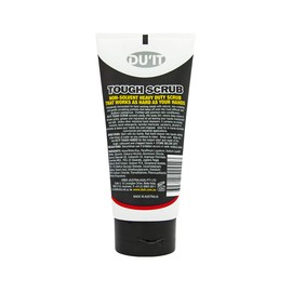 DU'IT Tough Scrub 3-in-1 hand scrub 150g
