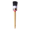 ROTIX -93816 Professional Ring Brush Diameter 45 mm Size 12