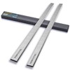 POWERTEC 12 Inch Planer Blades for Delta 22-540, TP300 Planer,