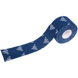 C.A.M.P. Unisex - Adult Climbing Tape - Princess Live Your Story - 10m