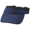 Cox Sportif Golf Fan Air Cool Vital Golf QGBVJC56 Men's