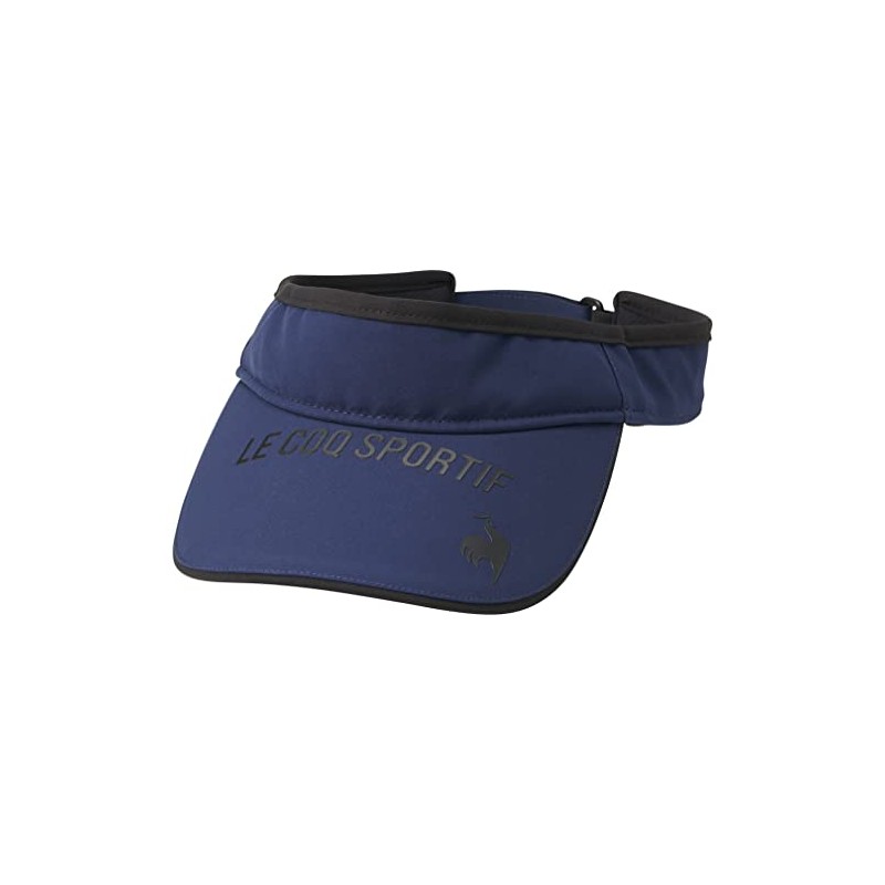 Cox Sportif Golf Fan Air Cool Vital Golf QGBVJC56 Men's