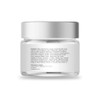 akodi Cellbel Cream - Cellbel Face Moisturizing Cream (Single, 2oz)