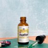 YOU MATTER - Desol Kids Vitamina D3 en gotas para