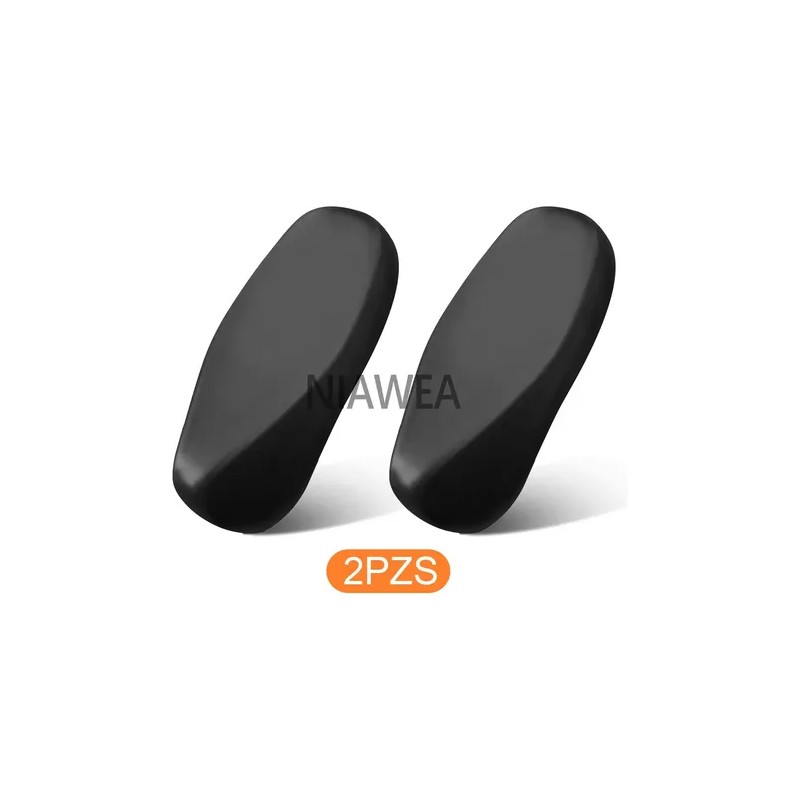 2pz Funda Asiento Impermeable Con Protección Solar Para Moto