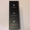Delmac Neck Fan & Personal Air Conditioner DELMAC Cool-Pro S1
