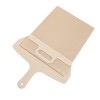 Sliding Pizza Peel Easy Transfer Lightweight Pizza Paddle Spatula with