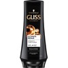 Schwarzkopf For women, 200 ml