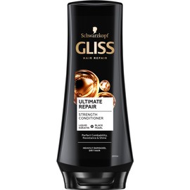 Schwarzkopf For women, 200 ml