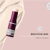 Ll Multi Balm Stick Arrugas Para Hidratar En Barra