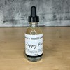 2oz Aroma Scented Diffuser Oil for Home Fragrance:_Sappy Pine