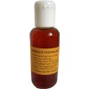 Kieferle Truffle Juice 100 ml Wild Boar, Truffle