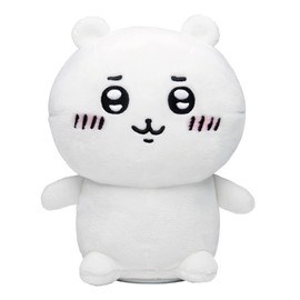 chiikawa nanka maneshite pyokotto suruyatsu chiikawa