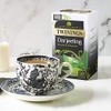 Twinings Darjeeling Tea 200 Tea Bags (Multipack of 4 x