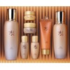Sulwhan 수려한 본 초보습 2종 기획 Elegant Toner and Cream