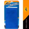 Armor All Microfibre Glass Cloth