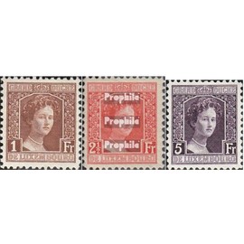Luxembourg 92-106 (complete.issue.) Volume 1914 completeett unmounted mint/never hinged ** MNH 1914 Adelheid (Stamps for collectors)