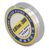 0.007mm Superfine Silver Jumping Wire Stretchable Ultra Fine Electronic Maintenance