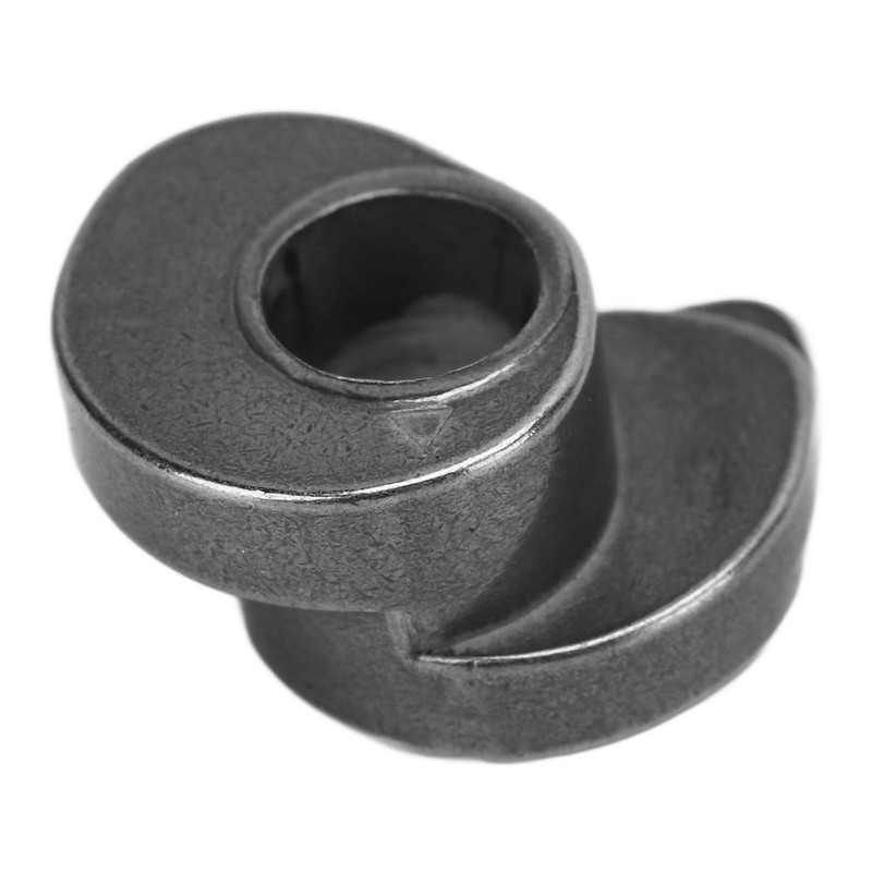 Topspin Group Cam Gear Stainless Steel Alloy Cam Camera Repair