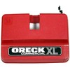 Oreck 09-75430-03 HOUSING, Nozzle XL2000RH