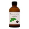 Natural 100% Peppermint Oil 200ml Essential Oil Aroma Oil