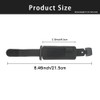 TC70 Hand Strap Replacement for Zebra Symbol TC70 TC72 TC75